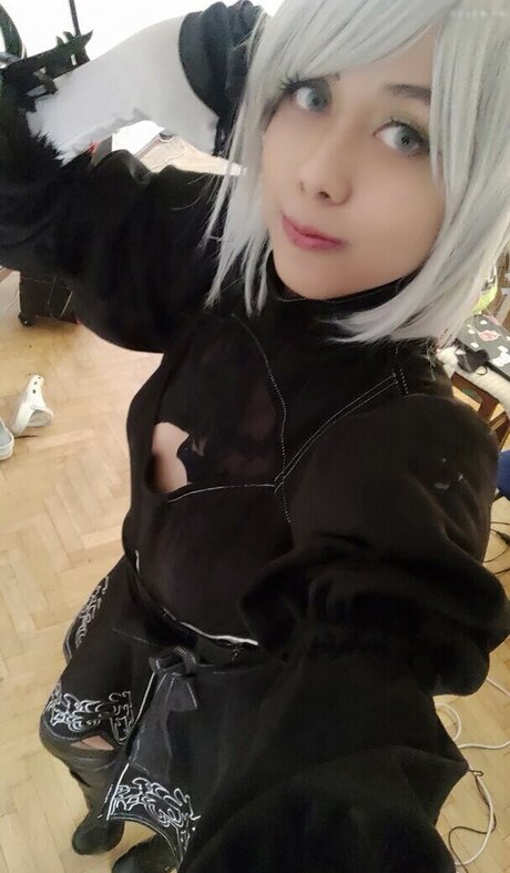 diracosplay pornstar hd pictures