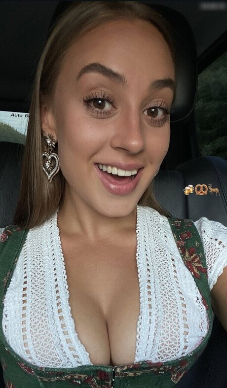 Jana Stanek naked pornstar picture