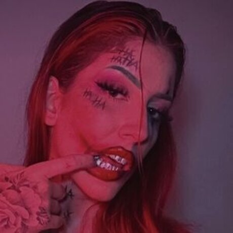 Fuxiofficial star top archive