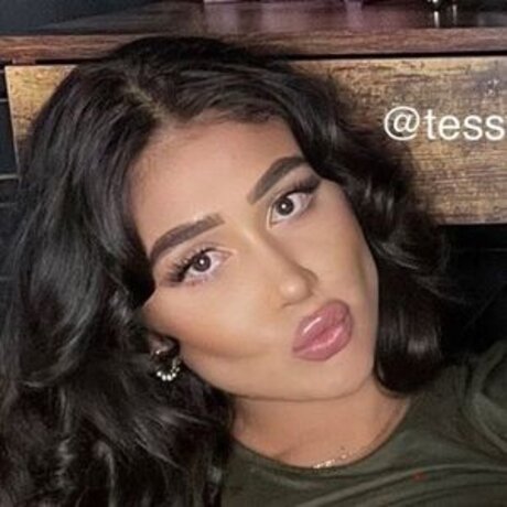 AurousTessa top actress picture