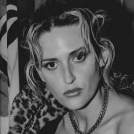 Emily Armstrong pornstar free image