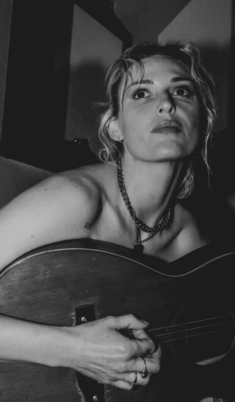 Emily Armstrong pornstar nice pictures