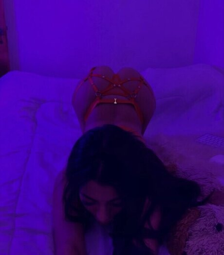 PrincessTafne porn star pictures