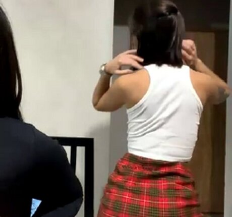 PrincessTafne hd actress pictures