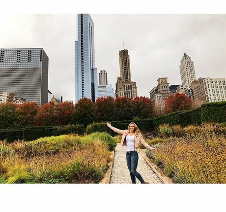 big feet onlyfans free naked picture