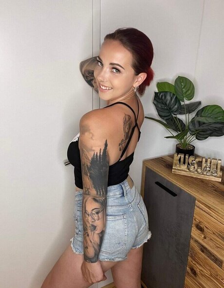 big tits onlyfans naked photos