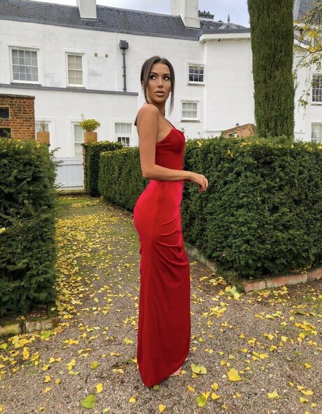 Sellisx high quality pornstar images