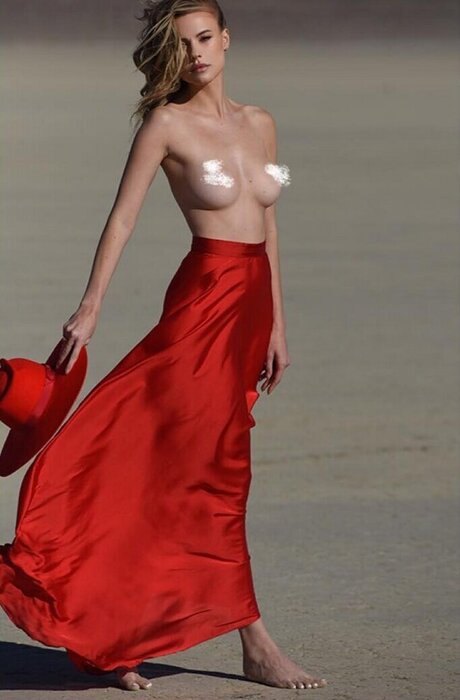 Emily Bishop xxx actress images