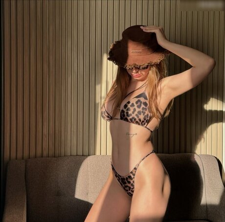 Surovoya star nude galleries