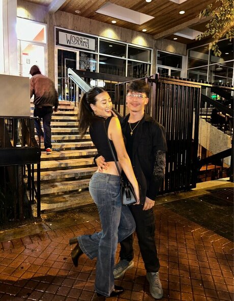 Nevaehmaezee free actress pics