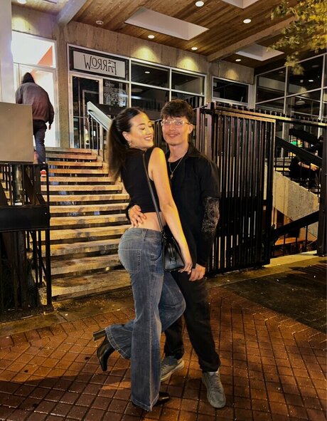 Nevaehmaezee model hd pictures