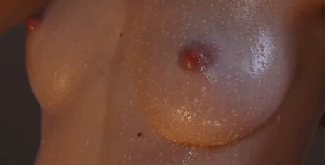 Cute shine pornstar naked gallery