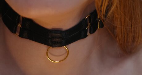 petite black onlyfans beautiful xxx archive