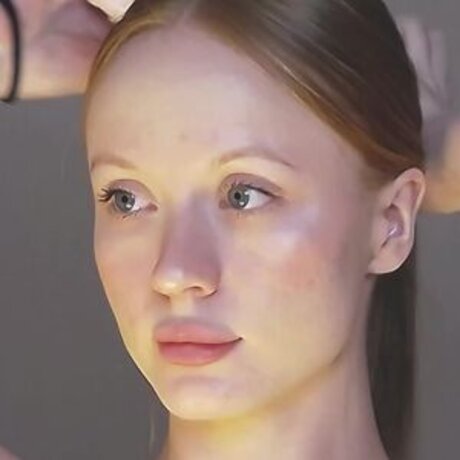 Cute shine nice actress photos