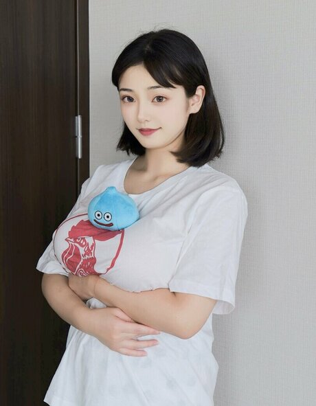 Miiyawakirin model porn archive