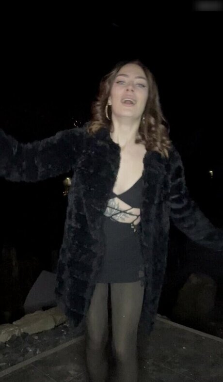 clara meier pornstar hot photos