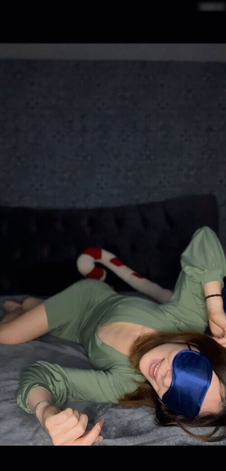 clara meier star top image