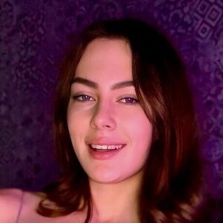 clara meier model nice img