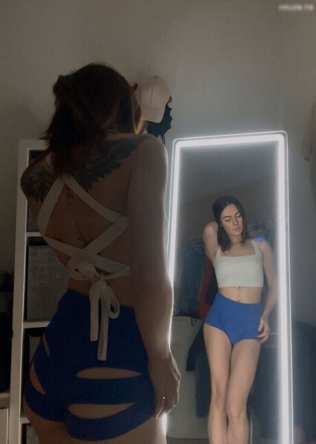 clara meier pornstar exclusive picture