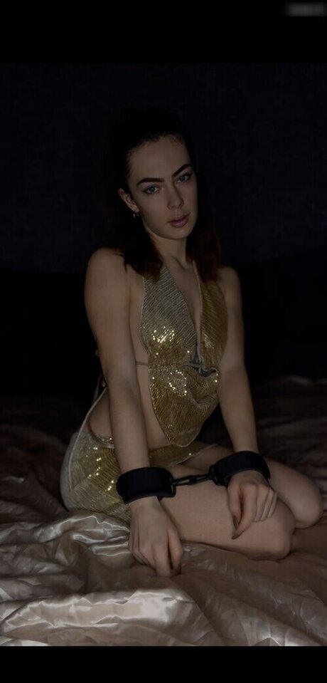 clara meier star xxx archive