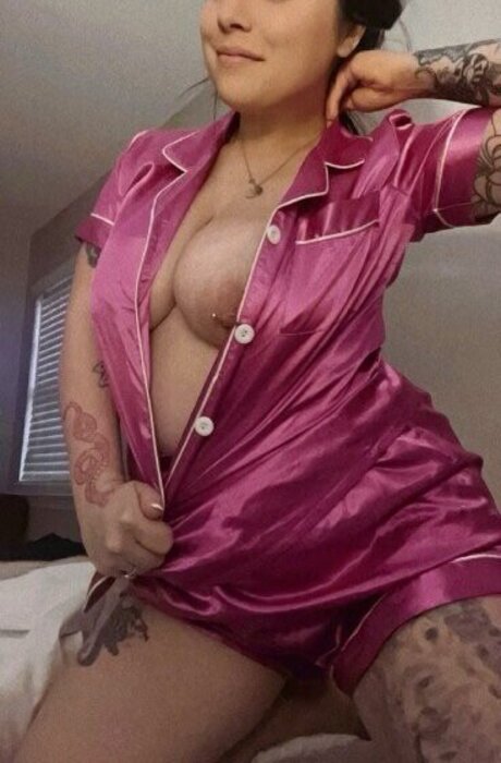 Astrolgygrl art actress photo