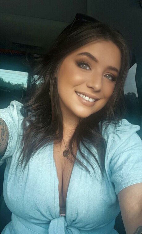 Astrolgygrl free star gallery