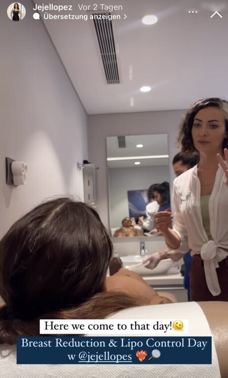 pegging onlyfans free galleries