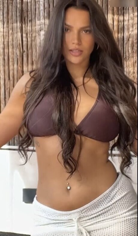 boobs selfie onlyfans free porn img