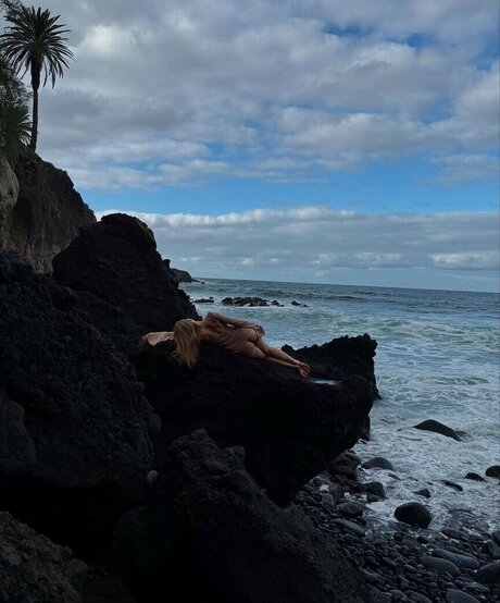 boss onlyfans pornos galleries