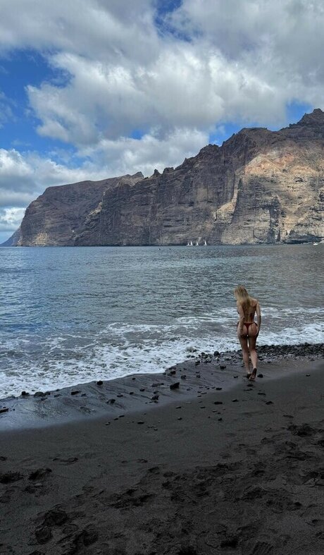 ol sushko pornstar free galleries