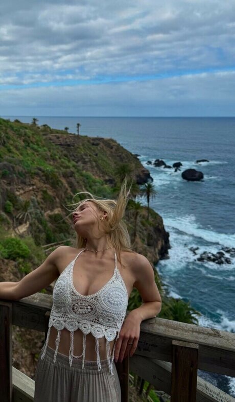 experience onlyfans art xxx galleries