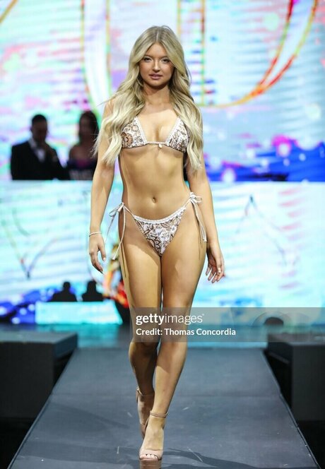 cook onlyfans adult image