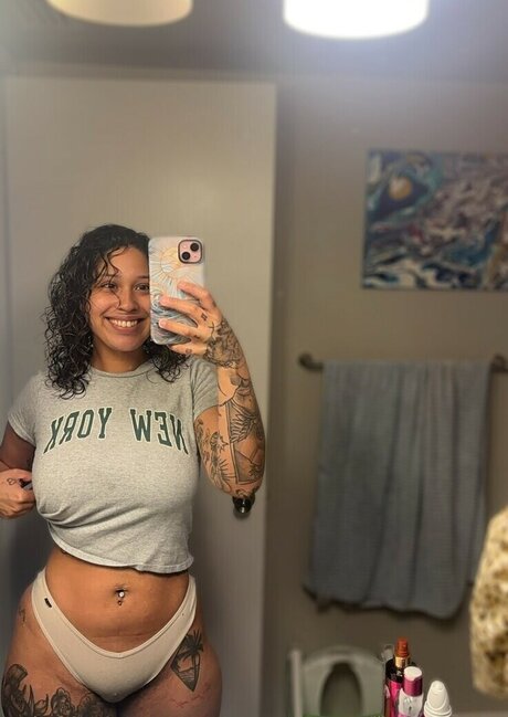 Xdudeitskat sex actress archive