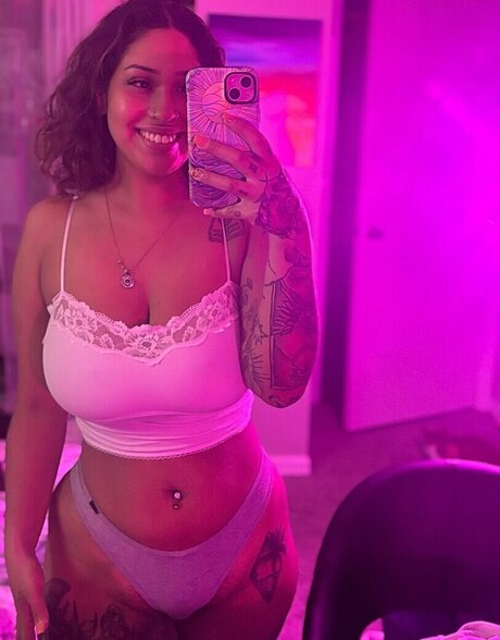 Xdudeitskat pornstar nude galleries