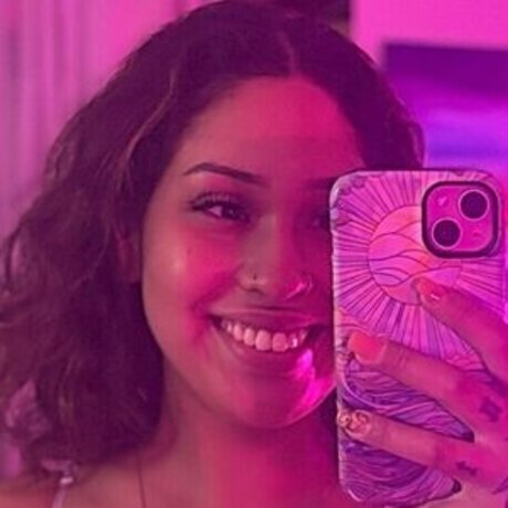 Xdudeitskat best actress images