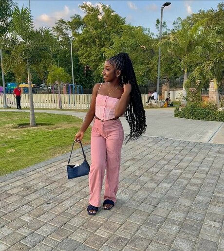 suga antz porn actress galleries