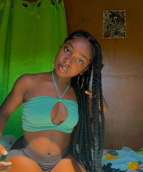 suga antz pornographic actress galleries