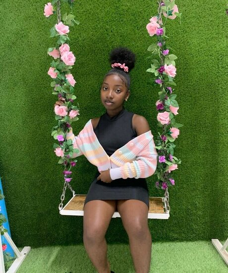 suga antz pornstar xxx img