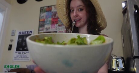 xsunsub model sex photos