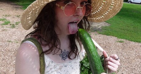 xsunsub sex model pictures