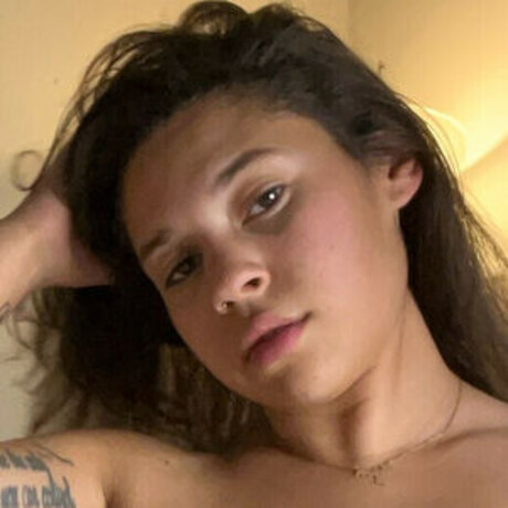 Emmy Steele high quality star gallery