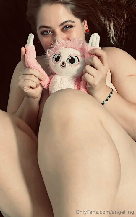 angel ng__ hd star pictures