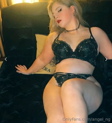 angel ng__ free star image