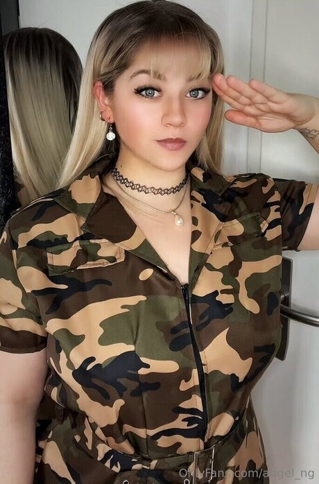 angel ng__ pornstar pretty archive