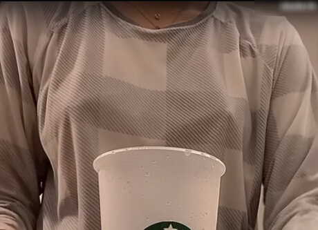 scene onlyfans beautiful nude image