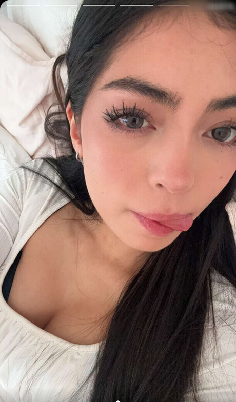 big tits teen onlyfans naked picture