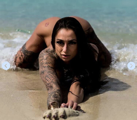 Jenny pfeiffer pretty actress gallery