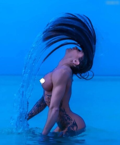 Jenny pfeiffer nice model gallery