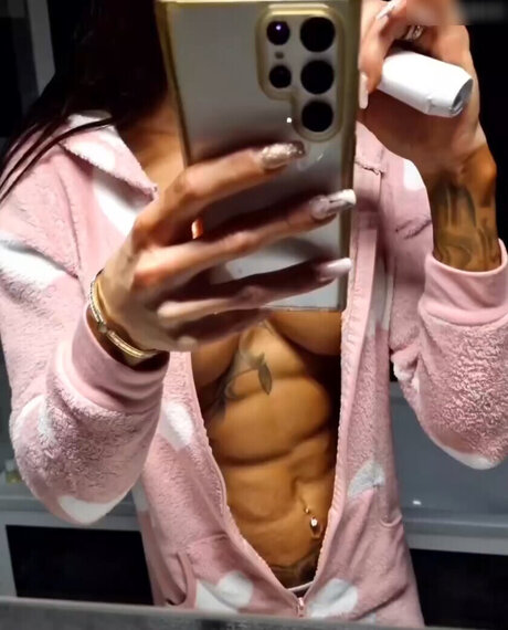 Jenny pfeiffer star pornographic galleries