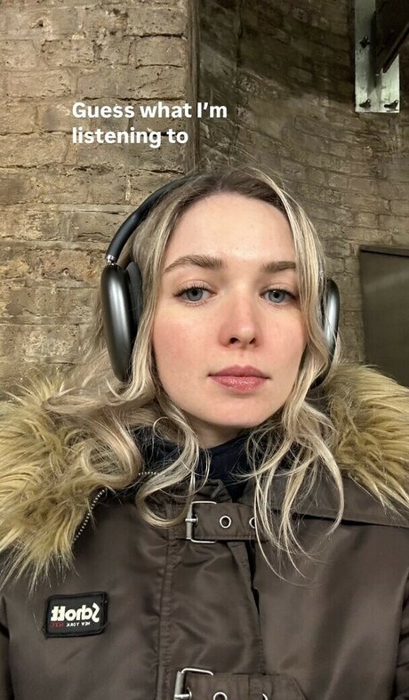 Meg Mills porn star img